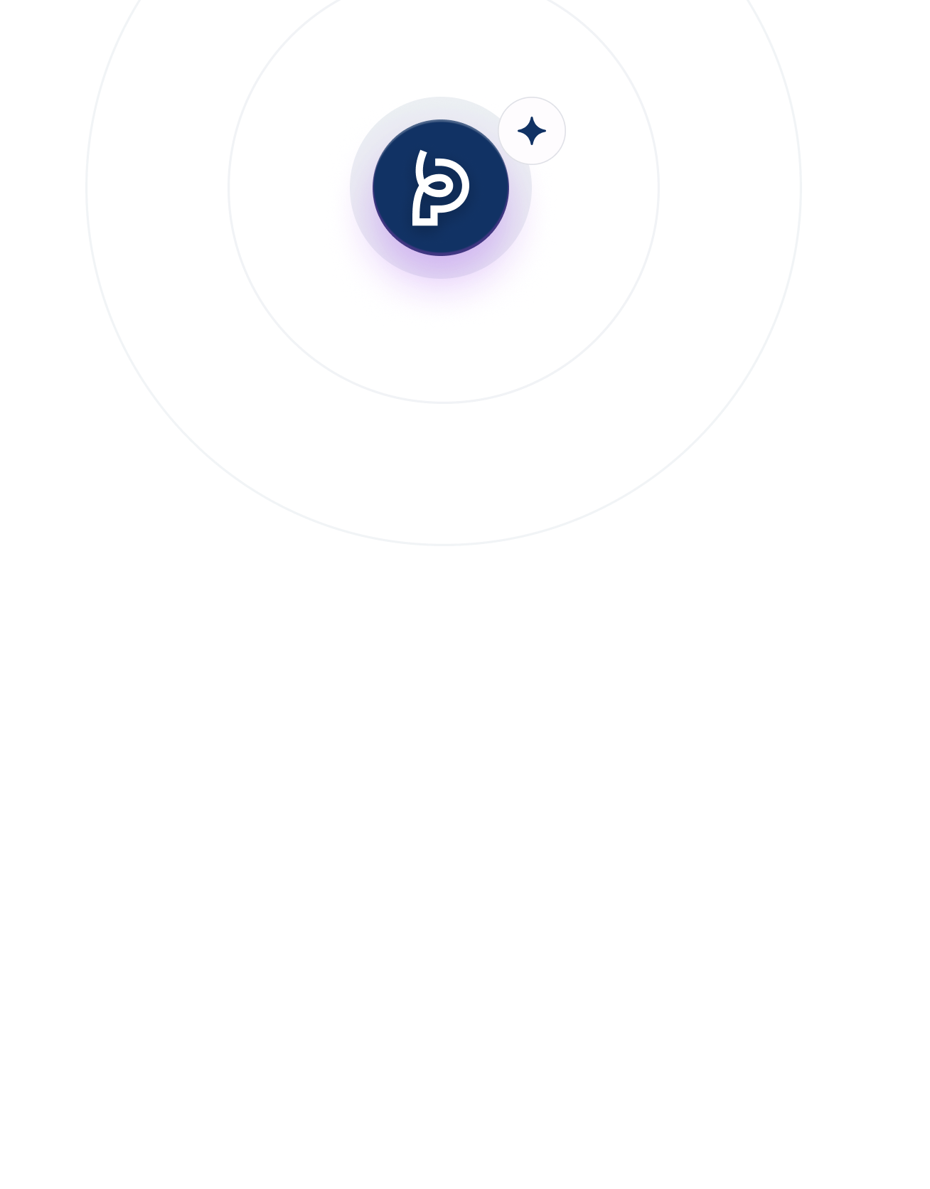 https://a-us.storyblok.com/f/1001720/1308x1672/a116251cd8/general-inquiry.png