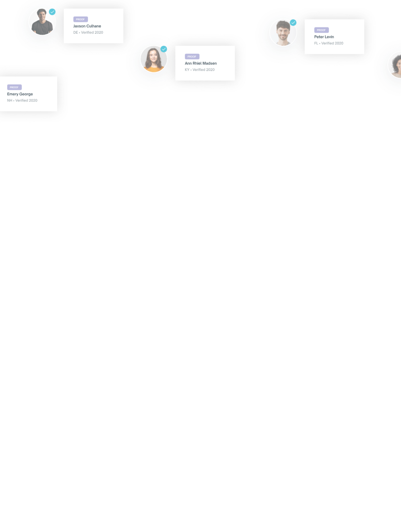 https://a-us.storyblok.com/f/1001720/1308x1676/0ac4f03fa3/customer-support.png