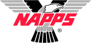 National Association of Professional Process Servers logo