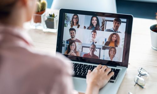 Can Paralegals Work from Home? 7 Tips to Make it Work!
