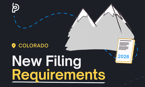 Colorado Rules 3.1 and 4: What to Know Before March 16