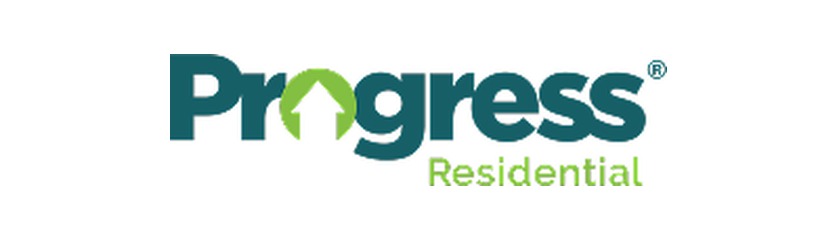 Progress Residential