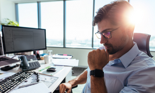 How to Find a Process Server to Serve Court Papers to Someone