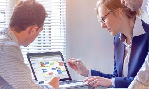 7 Law Firm Productivity and Efficiency Tips
