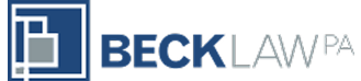 Beck Law