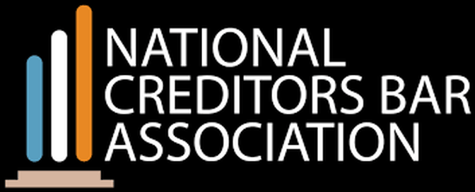 National Creditors Bar Association (NCBA) logo