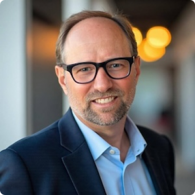 Eric J. Voogt, Esq.