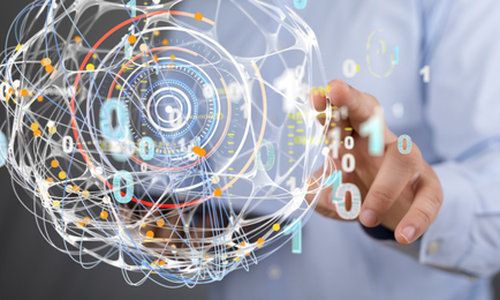 How Legal-Tech is Transforming the Role of Process Servers and Service of Process