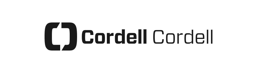 Cordell & Cordell