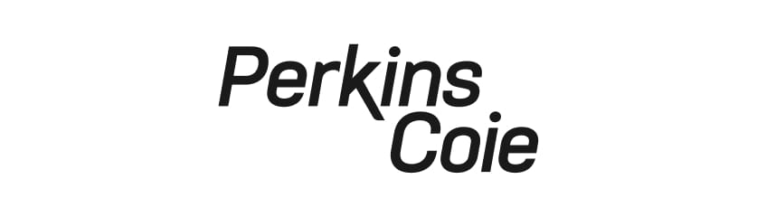 Perkins Coie
