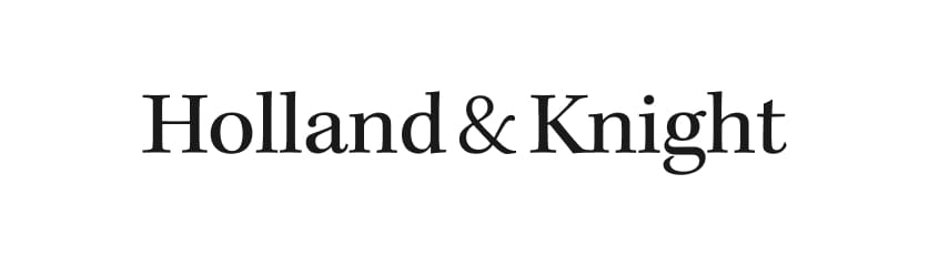 Holland & Knight