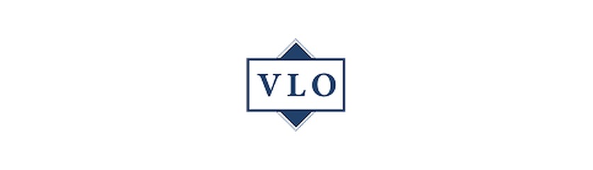 VLO