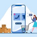 Article Image Mobile 