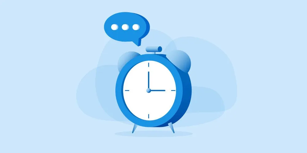 Article Image SMS Templates: Appointments, Reservations, and Reminders