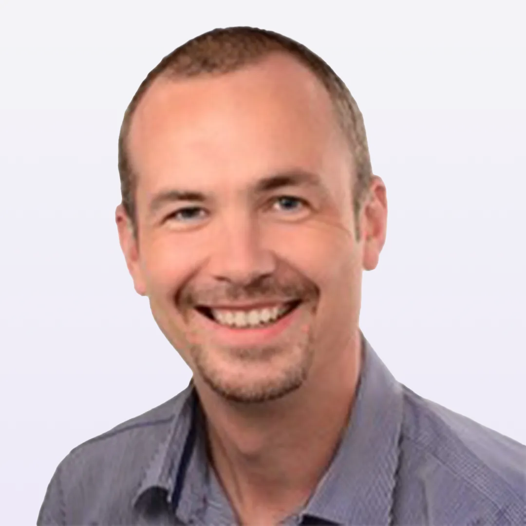 Founder Image