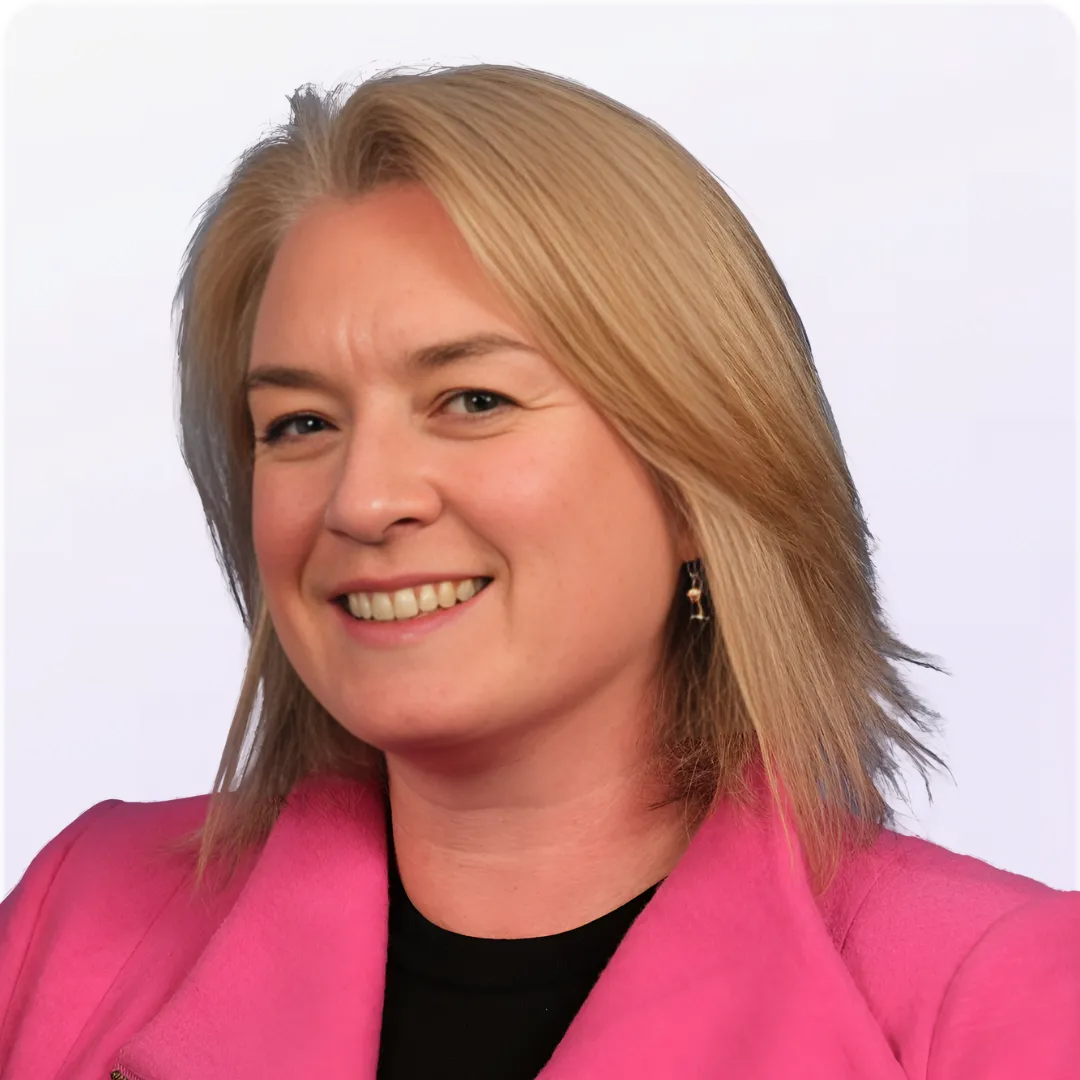 Founder Image
