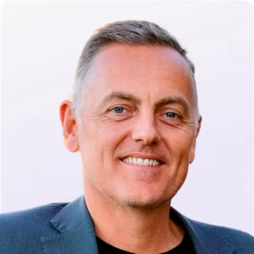 Founder Image