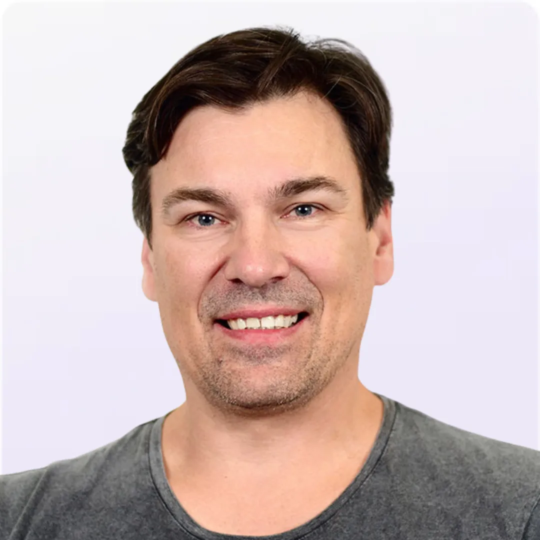 Founder Image