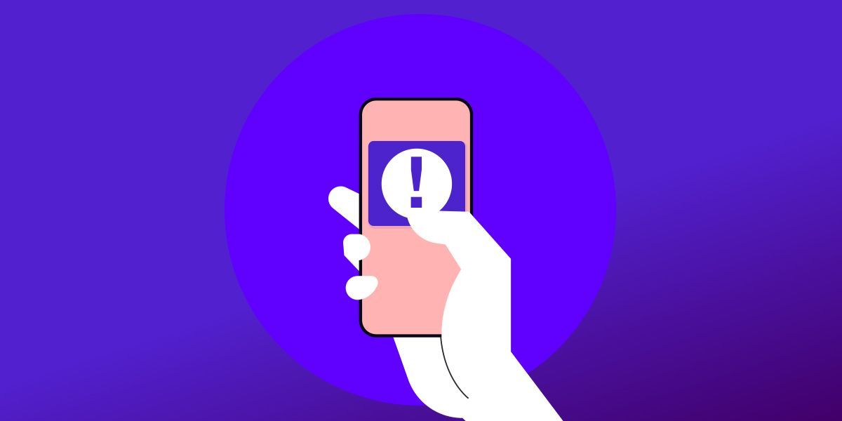 Article Image The Android Spam Filter: The Hidden Barrier to SMS Visibility