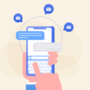 Article Image Mobile 