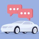 Article Image Mobile 