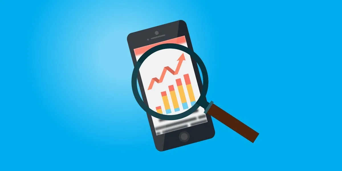 Article Image Add a link to your text message campaign
