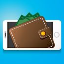 Article Image Mobile 