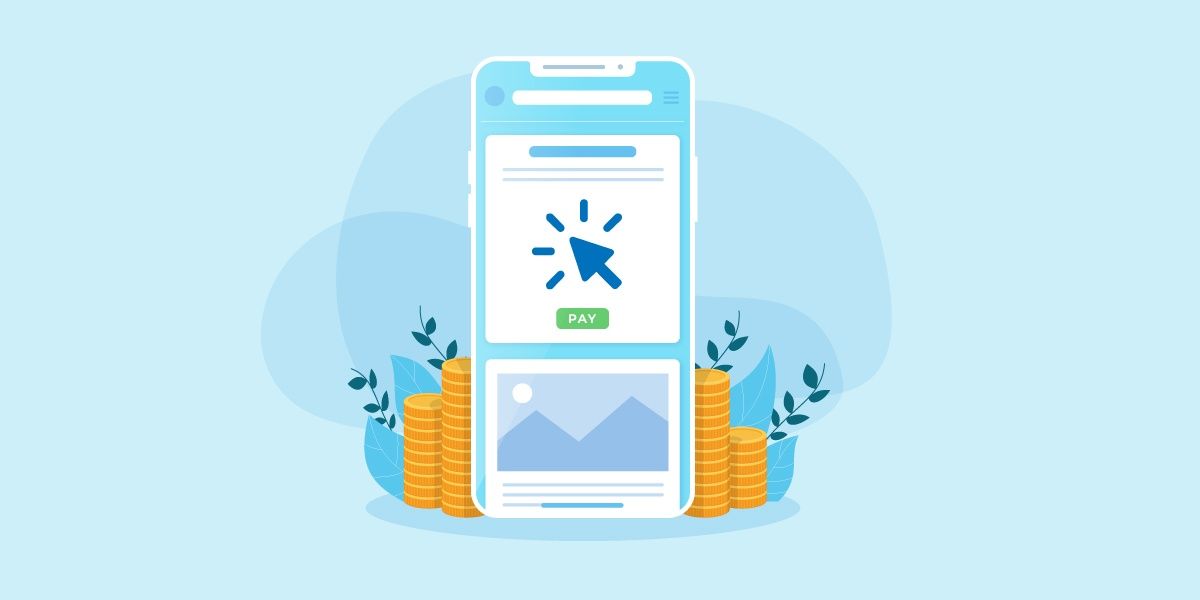 Article Image How SMS compares to cost-per-click advertising