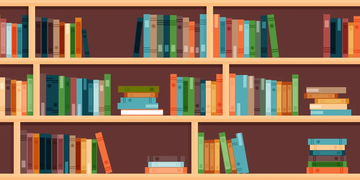 Article Image Your handy SMS glossary