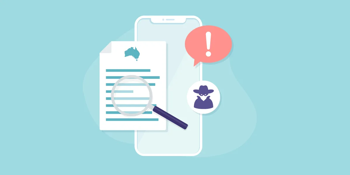 Article Image Be Spam Compliant: Best Practices for Australian SMS Marketing