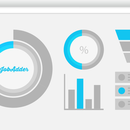 Article Image Mobile 