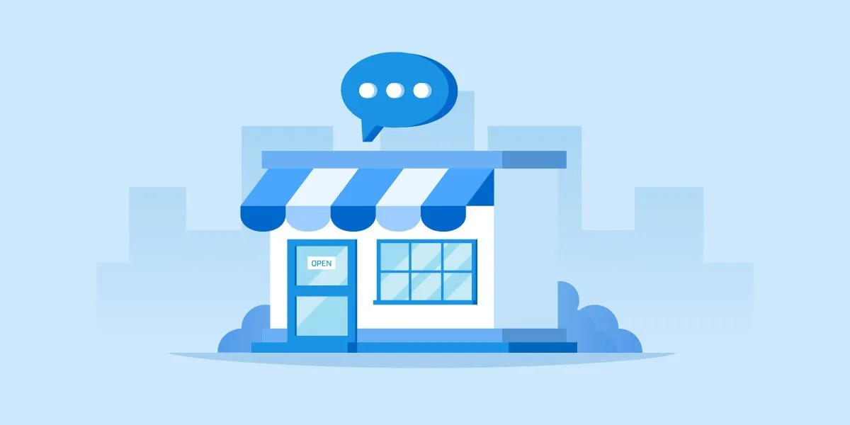 Article Image 10 SMS templates for sales and promotions