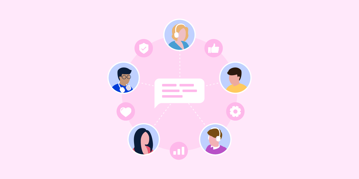 Kudosity's Case Studies: Customer Stories