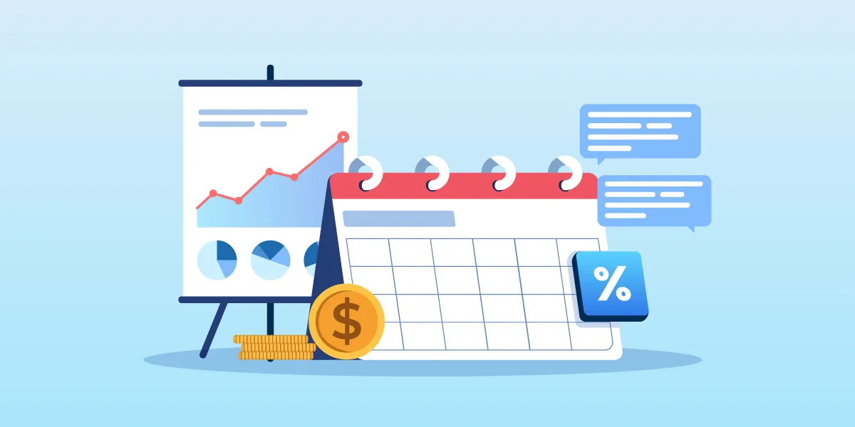 Article Image It’s your time to shine: 6 EOFY SMS marketing tips for top campaign results