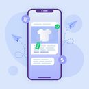 Article Image Mobile 