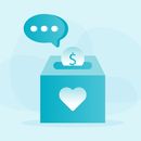 Article Image Mobile 