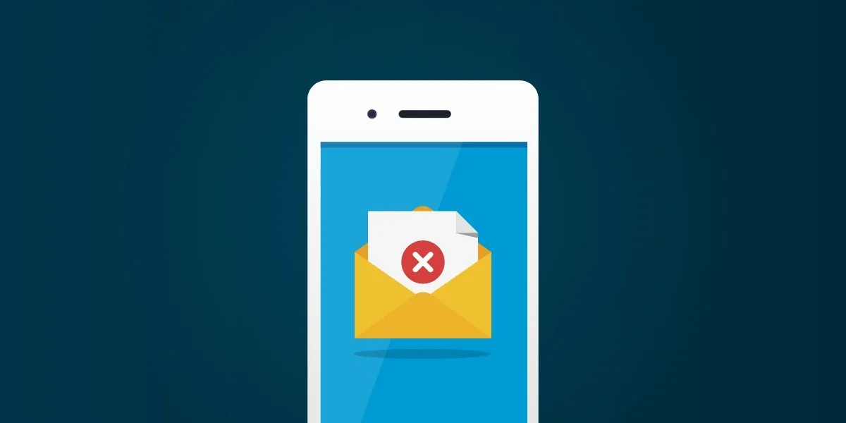 Article Image How does your SMS opt-out rate compare to global average?