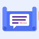 Article Image Mobile 