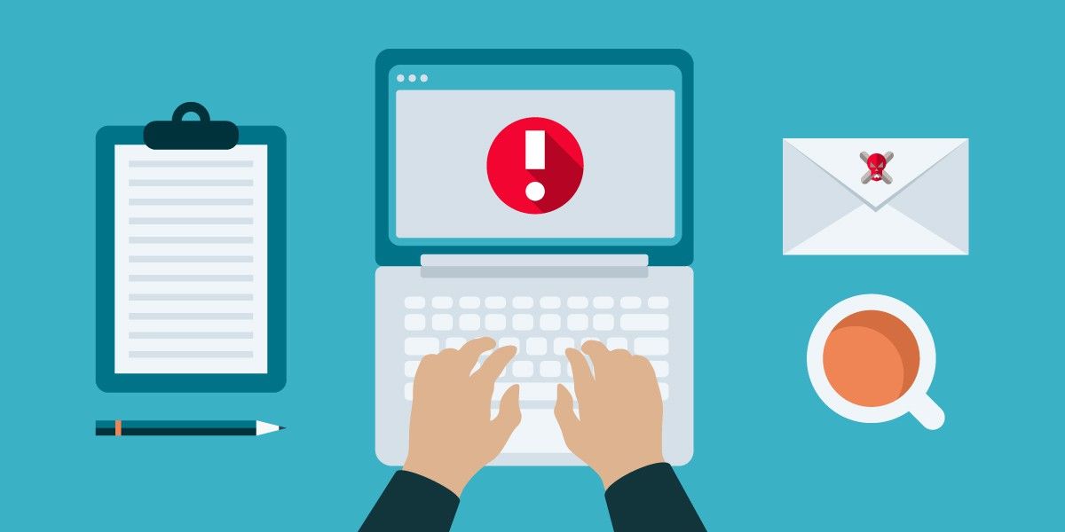 Article Image SMS Compliance Masterclass