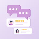 Article Image Mobile 