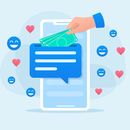 Article Image Mobile 