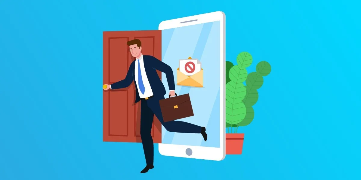 Article Image How to take advantage of SMS URL opt-outs