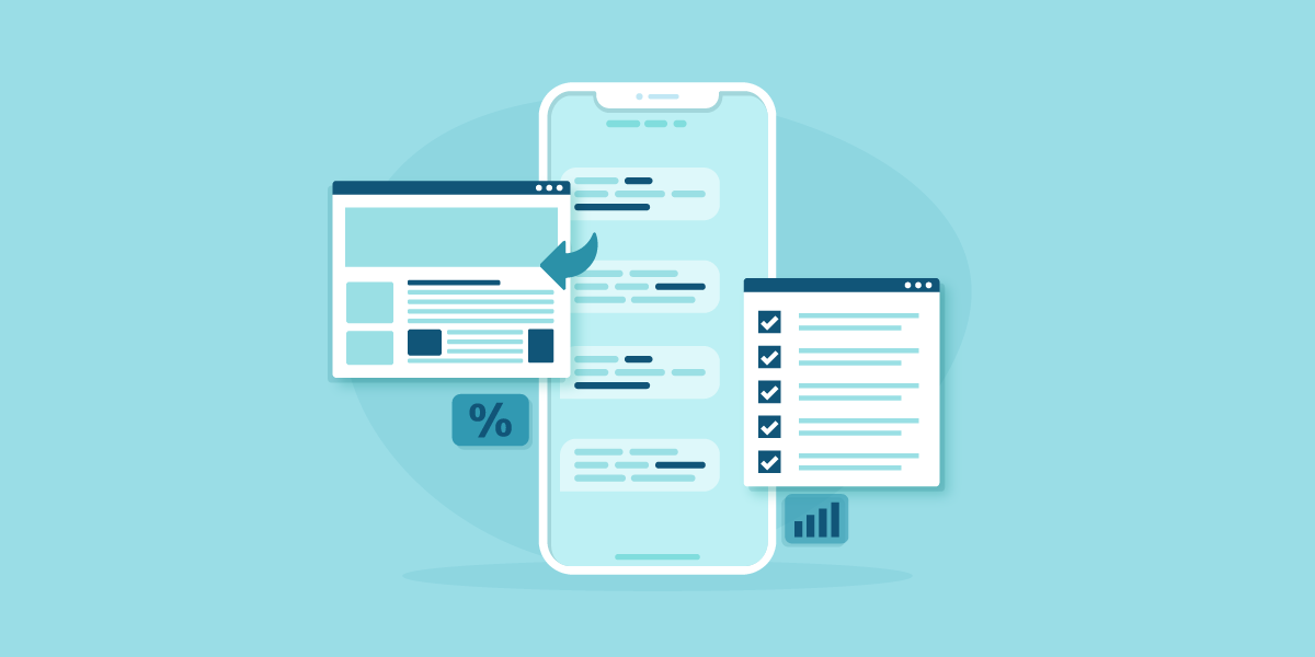 Improve your CTR in 10 easy steps