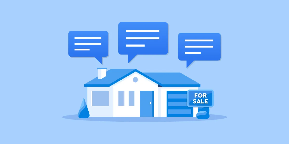 Article Image 10 SMS templates for your real estate business