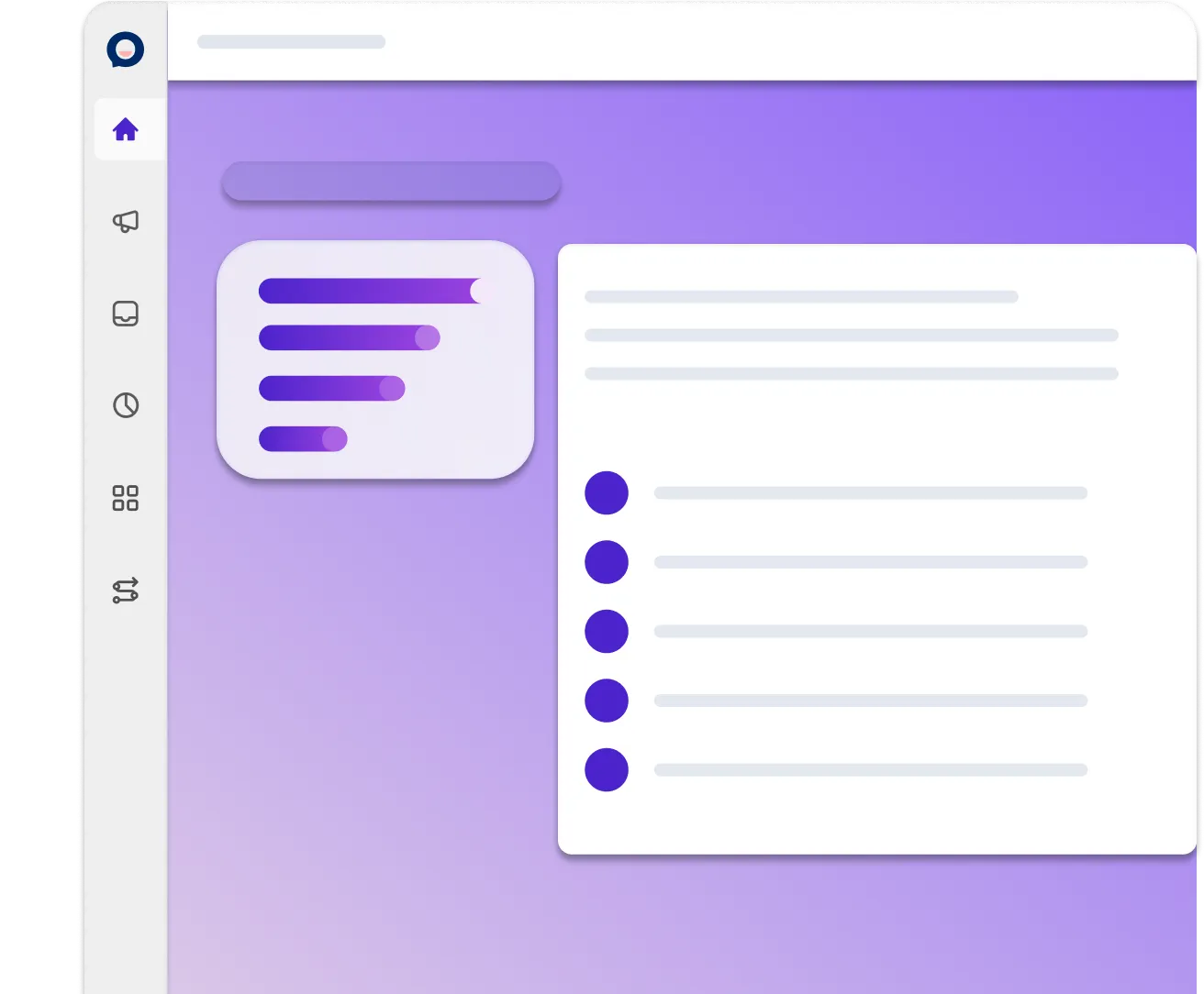  Feature Group Image