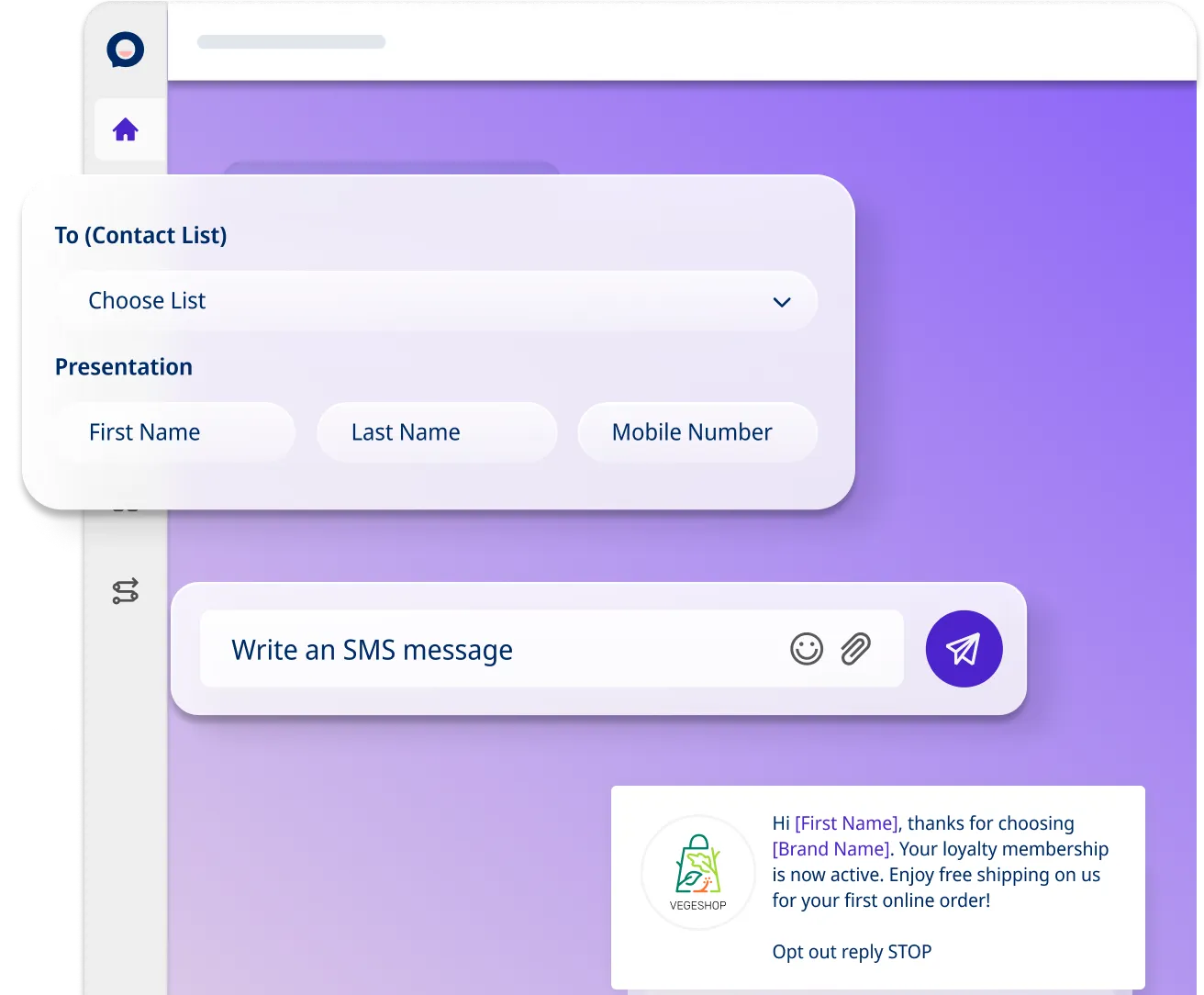 Feature Group Image