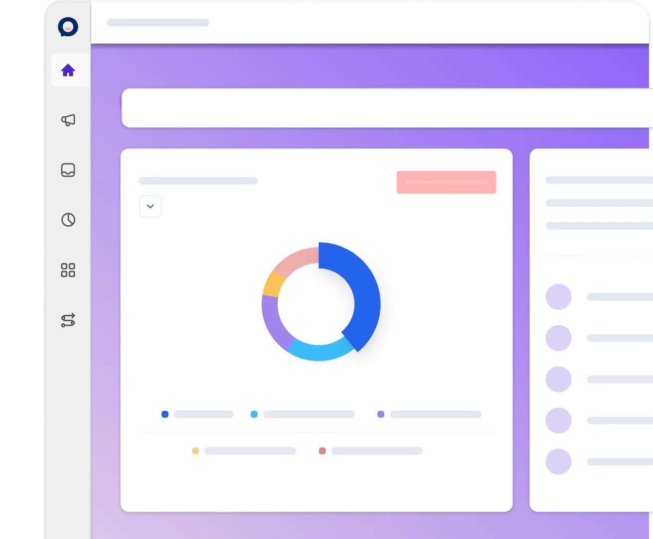  Feature Group Image