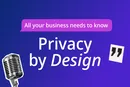 Privacy‑by‑Design in 2025: What Australian Businesses Must Know