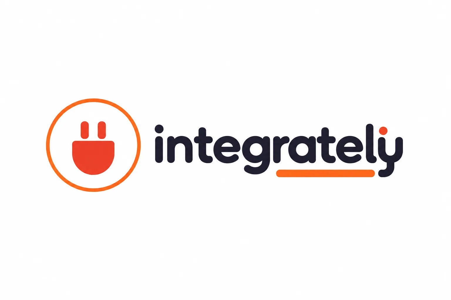 Hero Thumbnail 