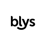 Review Author Logo 